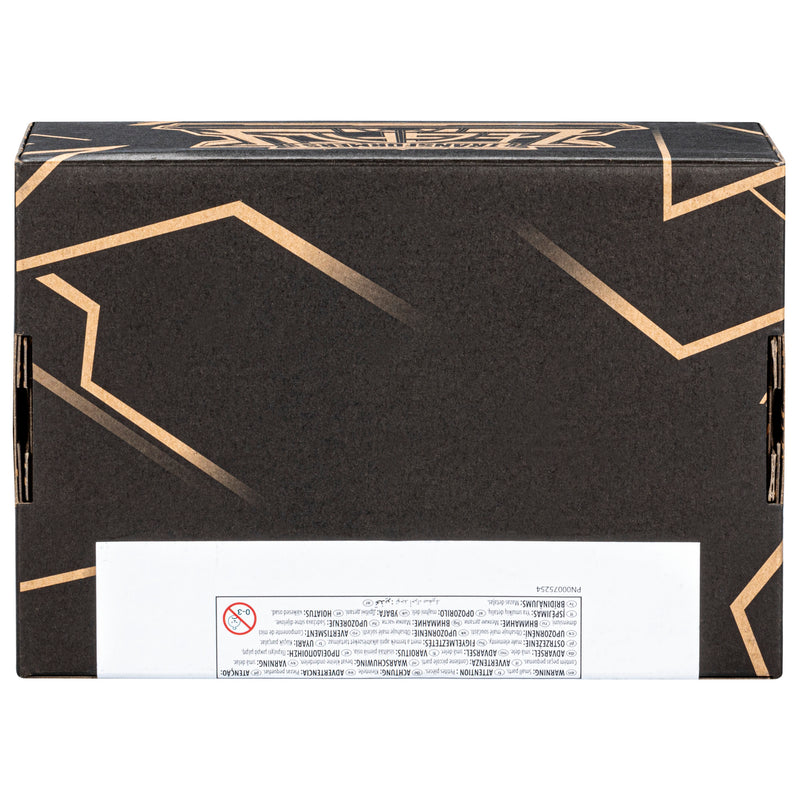 Transformers Generations Selects Deluxe DK-3 Breaker (preorder ETA Q4) - Action & Toy Figures -  Hasbro