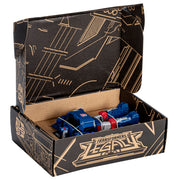 Transformers Generations Selects Deluxe DK-3 Breaker (preorder ETA Q4) - Action & Toy Figures -  Hasbro