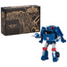 Transformers Generations Selects Deluxe DK-3 Breaker (preorder ETA Q4) - Action & Toy Figures -  Hasbro