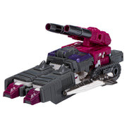Transformers Generations Legacy Deluxe Skullgrin (preorder Q1) - Action & Toy Figures -  Hasbro