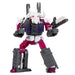 Transformers Generations Legacy Deluxe Skullgrin (preorder Q1) - Action & Toy Figures -  Hasbro