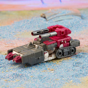 Transformers Generations Legacy Deluxe Skullgrin (preorder Q1) - Action & Toy Figures -  Hasbro