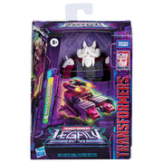 Transformers Generations Legacy Deluxe Skullgrin (preorder Q1) - Action & Toy Figures -  Hasbro