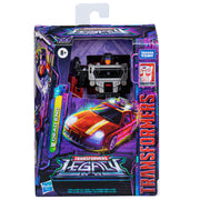 Transformers Generations Legacy Deluxe Dead End (preorder Q1) - Action & Toy Figures -  Hasbro