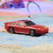 Transformers Generations Legacy Deluxe Dead End (preorder Q1) - Action & Toy Figures -  Hasbro