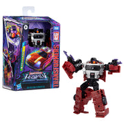 Transformers Generations Legacy Deluxe Dead End (preorder Q1) - Action & Toy Figures -  Hasbro