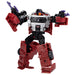 Transformers Generations Legacy Deluxe Dead End (preorder Q1) - Action & Toy Figures -  Hasbro