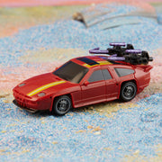 Transformers Generations Legacy Deluxe Dead End (preorder Q1) - Action & Toy Figures -  Hasbro