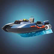 Hasbro Fortnite Victory Royale Series Motorboat (preorder ETA Nov) - Action & Toy Figures -  Hasbro