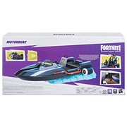 Hasbro Fortnite Victory Royale Series Motorboat (preorder ETA Nov) - Action & Toy Figures -  Hasbro
