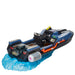 Hasbro Fortnite Victory Royale Series Motorboat (preorder ETA Nov) - Action & Toy Figures -  Hasbro