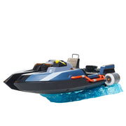 Hasbro Fortnite Victory Royale Series Motorboat (preorder ETA Nov) - Action & Toy Figures -  Hasbro
