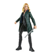 Marvel Legends Disney Plus Sharon Carter - infinity Ultron Baf (preorder) - Action & Toy Figures -  Hasbro