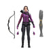 Marvel Legends  Kate Bishop - infinity ultron Baf (Preorder) - Action figure -  Hasbro