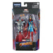 Marvel Legends Series Disney Plus Ms. Marvel (preorder) - Action & Toy Figures -  Hasbro
