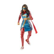 Marvel Legends Series Disney Plus Ms. Marvel (preorder) - Action & Toy Figures -  Hasbro