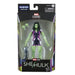 Marvel Legends Series Disney Plus She-Hulk (preorder) - Action & Toy Figures -  Hasbro
