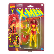 Marvel Legends Series Classic Dark Phoenix (preorder ETA Q1) - Collectables > Action Figures > toy -  Hasbro