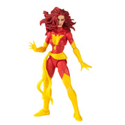 Marvel Legends Series Classic Dark Phoenix (preorder ETA Q1) - Collectables > Action Figures > toy -  Hasbro
