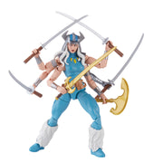 Marvel Legends Series Classic Marvel’s Spiral (preorder ETA Q1) - Collectables > Action Figures > toy -  Hasbro
