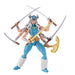 Marvel Legends Series Classic Marvel’s Spiral (preorder ETA Q1) - Collectables > Action Figures > toy -  Hasbro