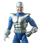 Marvel Legends Series Classic Marvel’s Avalanche (preorder ETA Q1) - Collectables > Action Figures > toy -  Hasbro