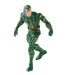 Marvel Legends Series Classic Multiple Man (preorder Q1) - Collectables > Action Figures > toy -  Hasbro