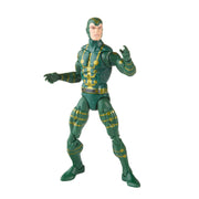 Marvel Legends Series Classic Multiple Man (preorder Q1) - Collectables > Action Figures > toy -  Hasbro