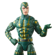 Marvel Legends Series Classic Multiple Man (preorder Q1) - Collectables > Action Figures > toy -  Hasbro