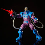 Marvel Legends Series Marvel’s Apocalypse (preorder ETA Oct to Jan) - Action & Toy Figures -  Hasbro