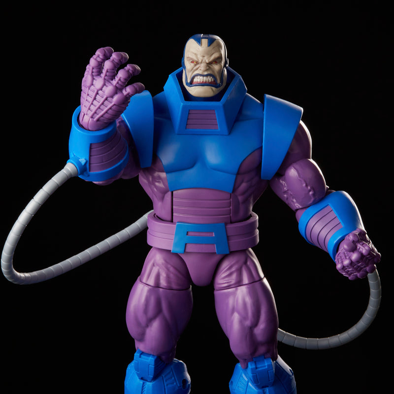 Marvel Legends Series Marvel’s Apocalypse (preorder ETA Oct to Jan) - Action & Toy Figures -  Hasbro