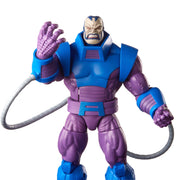 Marvel Legends Series Marvel’s Apocalypse (preorder ETA Oct to Jan) - Action & Toy Figures -  Hasbro
