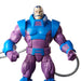 Marvel Legends Series Marvel’s Apocalypse (preorder ETA Oct to Jan) - Action & Toy Figures -  Hasbro