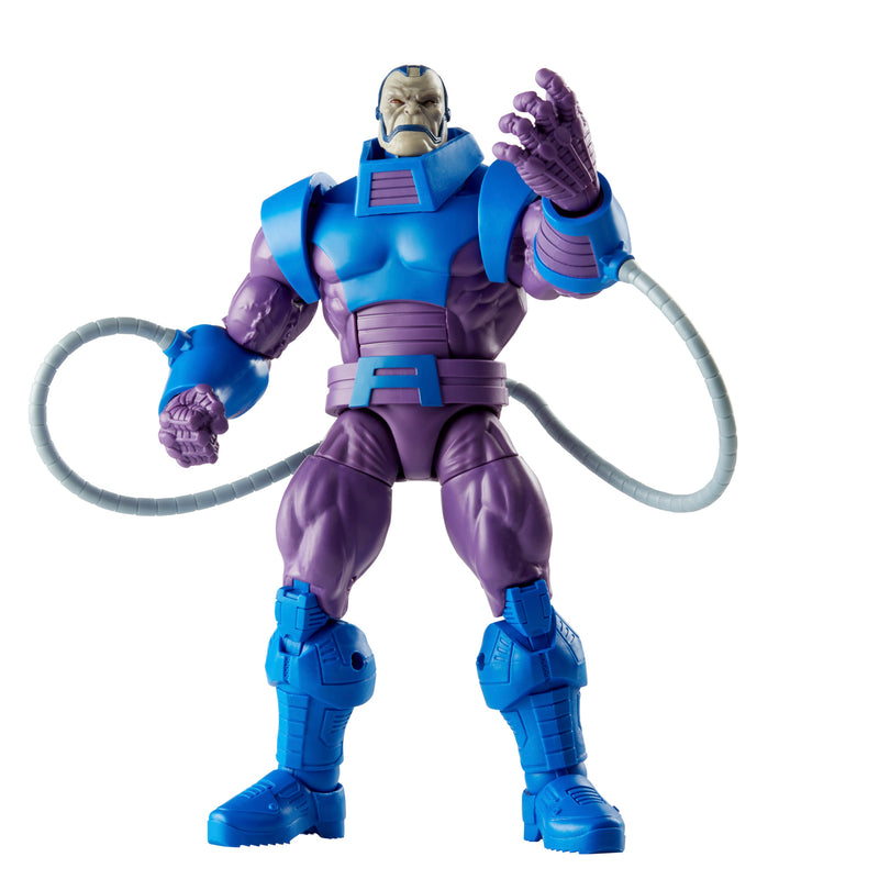 Marvel Legends Series Marvel’s Apocalypse (preorder ETA Oct to Jan) - Action & Toy Figures -  Hasbro