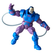 Marvel Legends Series Marvel’s Apocalypse (preorder ETA Oct to Jan) - Action & Toy Figures -  Hasbro