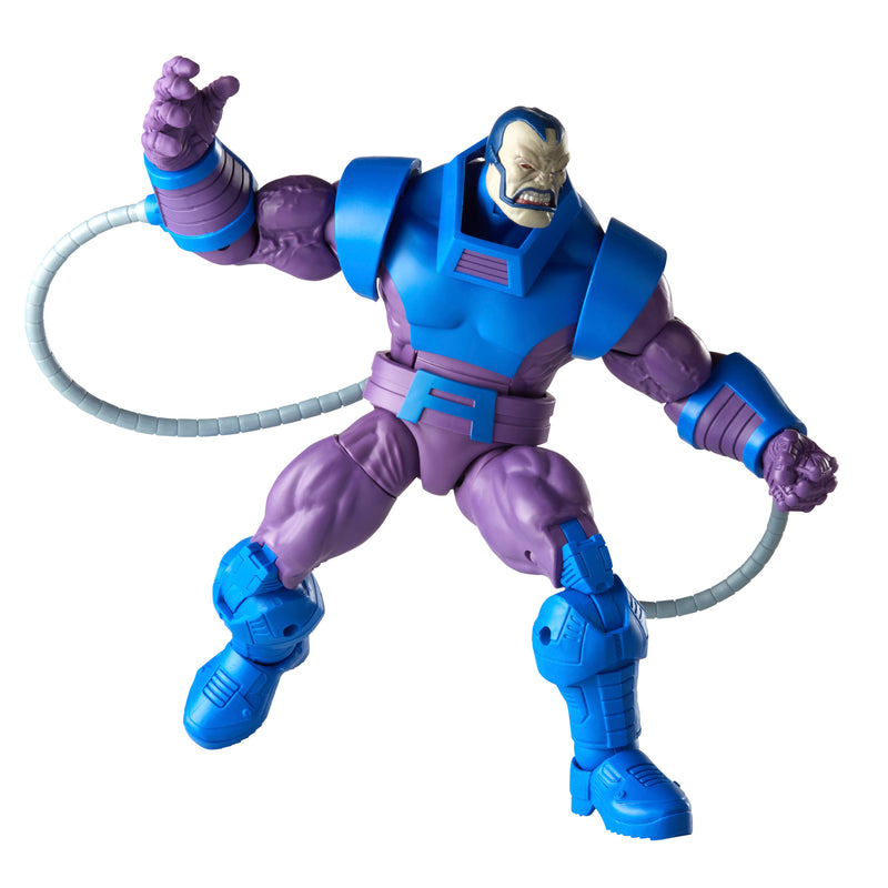 Marvel Legends Series Marvel’s Apocalypse (preorder ETA Oct to Jan) - Action & Toy Figures -  Hasbro