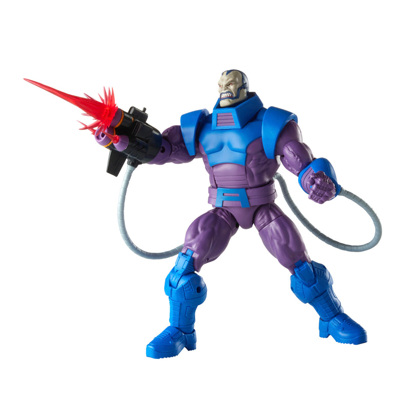 Marvel Legends Series Marvel’s Apocalypse (preorder ETA Oct to Jan) - Action & Toy Figures -  Hasbro