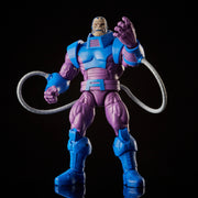 Marvel Legends Series Marvel’s Apocalypse (preorder ETA Oct to Jan) - Action & Toy Figures -  Hasbro