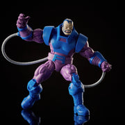 Marvel Legends Series Marvel’s Apocalypse (preorder ETA Oct to Jan) - Action & Toy Figures -  Hasbro