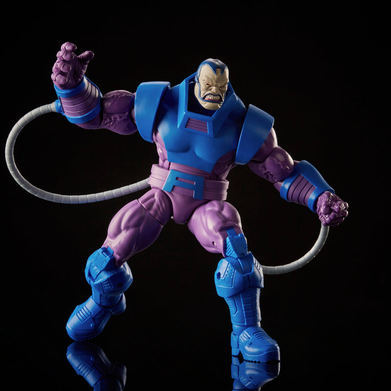 Marvel Legends Series Marvel’s Apocalypse (preorder ETA Oct to Jan) - Action & Toy Figures -  Hasbro