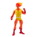 Marvel Legends Series Firelord (preorder Q4) - Action & Toy Figures -  Hasbro