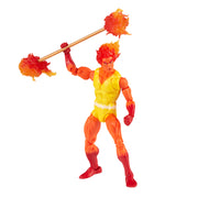 Marvel Legends Series Firelord (preorder Q4) - Action & Toy Figures -  Hasbro