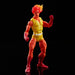 Marvel Legends Series Firelord (preorder Q4) - Action & Toy Figures -  Hasbro