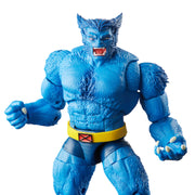 Marvel Legends Series Marvel’s Beast (preorder ETA Nov to March) - Action & Toy Figures -  Hasbro