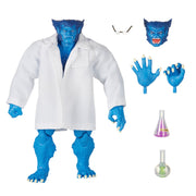 Marvel Legends Series Marvel’s Beast (preorder ETA Nov to March) - Action & Toy Figures -  Hasbro