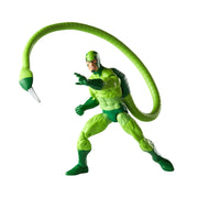 Marvel Legends Series Marvel’s Scorpion (preorder ETA Dec to Feb) - Action & Toy Figures -  Hasbro