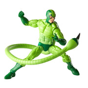Marvel Legends Series Marvel’s Scorpion (preorder ETA Dec to Feb) - Action & Toy Figures -  Hasbro