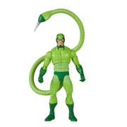 Marvel Legends Series Marvel’s Scorpion (preorder ETA Dec to Feb) - Action & Toy Figures -  Hasbro