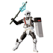 Star Wars The Vintage Collection Gaming Greats Jedi: Survivor (preorder ETA Q4) - Action & Toy Figures -  Hasbro