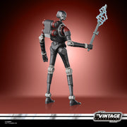 Star Wars The Vintage Collection Gaming Greats Jedi: Survivor (preorder ETA Q4) - Action & Toy Figures -  Hasbro